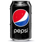 Pepsi Pepsi Max 330 ml – Zboží Dáma