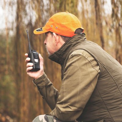 Midland G13 PMR – Zboží Mobilmania