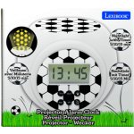 Lexibook 3380743086927 – Hledejceny.cz