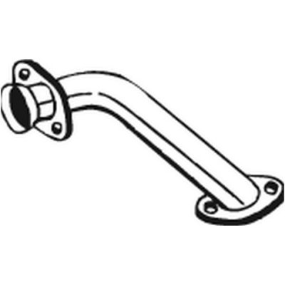 Bosal BS 722-195 – Hledejceny.cz
