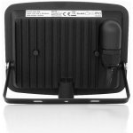 Retlux RSL 250 – Zboží Mobilmania