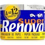 Renova Super 2-vrstvý 48 ks – Hledejceny.cz
