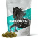 Contipro Geloren HA jablečný 450 g – Hledejceny.cz