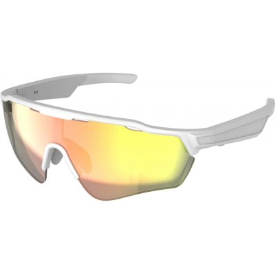 ARMODD Sport Air Aero – Zboží Živě