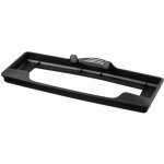 Karcher 2.863-269.0 – Sleviste.cz