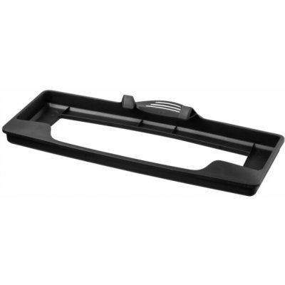 Karcher 2.863-269.0 – Sleviste.cz