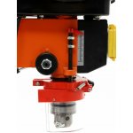 Kraft & Dele KD511 – Zboží Dáma