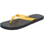 CRV TREEN černá – Zboží Dáma