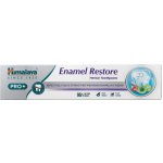 Himalaya PRO Enamel Restore 75 ml – Hledejceny.cz