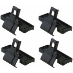 Montážní kit Thule TH 5108 – Sleviste.cz