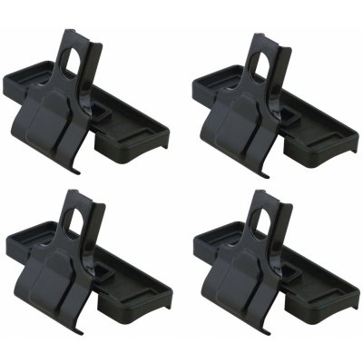 Montážní kit Thule TH 5108 – Sleviste.cz