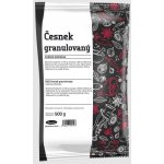 Drana Česnek granulovaný 500 g – Zboží Mobilmania