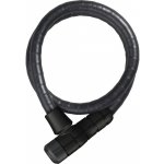 ABUS 6615K/85 Microflex/15 SCMU – Hledejceny.cz