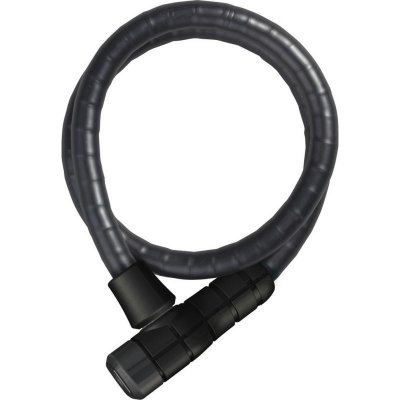 ABUS 6615K/85 Microflex/15 SCMU – Hledejceny.cz