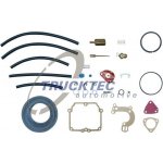 TRUCKTEC AUTOMOTIVE 02.39.004 – Hledejceny.cz