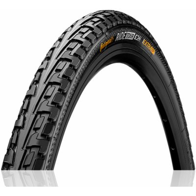 Continental Ride Tour 26x1 1/2 x 2 – Hledejceny.cz