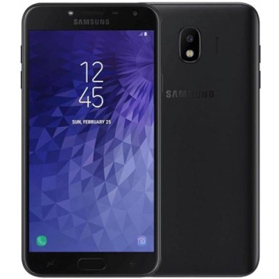 Samsung Galaxy J400F – Zboží Mobilmania