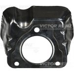 VICTOR REINZ VR 71-12160-00 – Hledejceny.cz