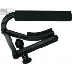 Shubb C2K – Zboží Dáma