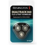 Remington SP-SFD2 – Zboží Mobilmania