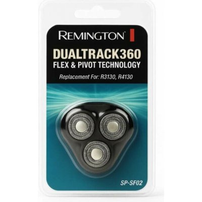 Remington SP-SFD2 – Zboží Mobilmania