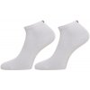 Tommy Hilfiger ponožky 2Pack 373001001 White