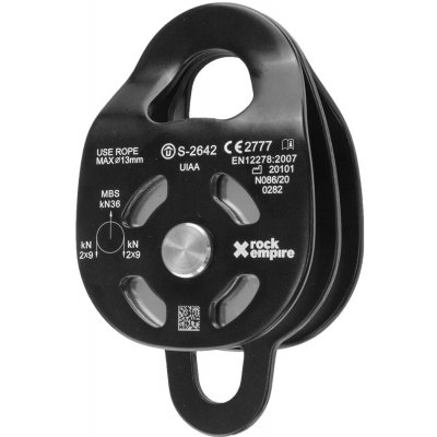 Rock Empire Big – Zbozi.Blesk.cz