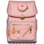Jeune Premier Ergomaxx Jewellery Box růžová – Zboží Dáma