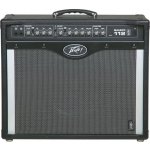 Peavey TRANSTUBE BANDIT112 – Zboží Mobilmania