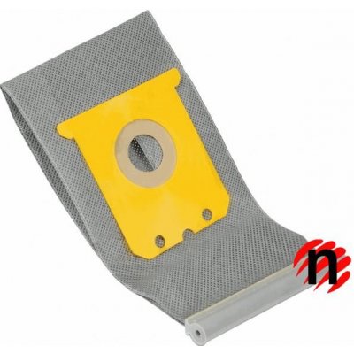 AJS Philips FC 8913/01, FC 8915/01 Home Hero – Zboží Mobilmania