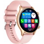 myPhone Watch EL – Hledejceny.cz