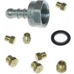Mora TR 2017 UNI 910057 – Hledejceny.cz