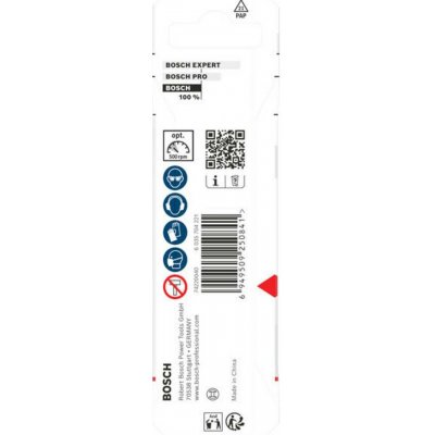 Bosch 2608707347 – Hledejceny.cz