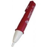 N.G. Elektro Zkoušečka napětí TESTBOY 11 – Zboží Mobilmania