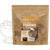 Puding Protein & Co. High protein pudding 2Chocolate 40 g