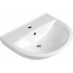 BRUCKNER SPIRAL 201.087.0 – Sleviste.cz