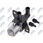 Termostat NTY CTM-ME-075 (CTMME075)