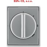ABB Time 3294E-A00170 36 – Hledejceny.cz
