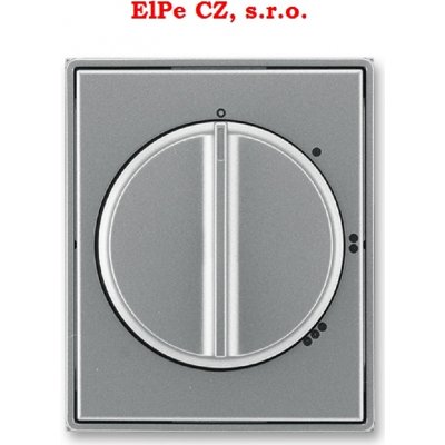 ABB Time 3294E-A00170 36 – Hledejceny.cz