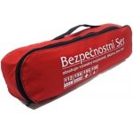 Autolékárnička Compass brašna 206/2018 | Zboží Auto