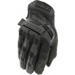 Mechanix Wear taktické M-Pact 2 černé – Zboží Mobilmania