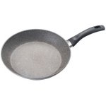 Ballarini Ferrara na smažení 20 cm – Zboží Dáma