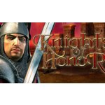 Knights of Honor – Hledejceny.cz