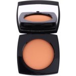 Chanel Les Beiges Healthy Glow Sheer Powder Exclusive pudr pro zdravý přirozený vzhled 40 12 g – Zboží Dáma