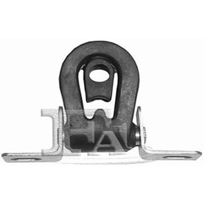HART 403 811 – Hledejceny.cz