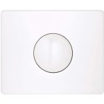 GROHE 38573SH0 – Zboží Dáma