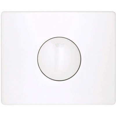 GROHE 38573SH0 – Zboží Dáma