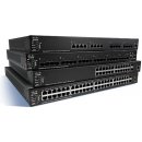 Cisco SG350XG-2F10