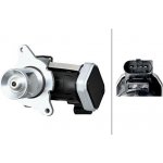 AGR-Ventil HELLA 6NU 014 864-901 – Hledejceny.cz