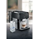 Siemens TZ50001 – Zboží Dáma